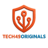 Tech49Originals